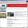 Cisco Systems Magyarorszg Kft. Wireless LAN kampny honlapja